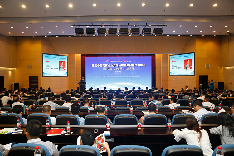 1467166680471829sWGW.jpg 1467166680471829sWGW.jpg