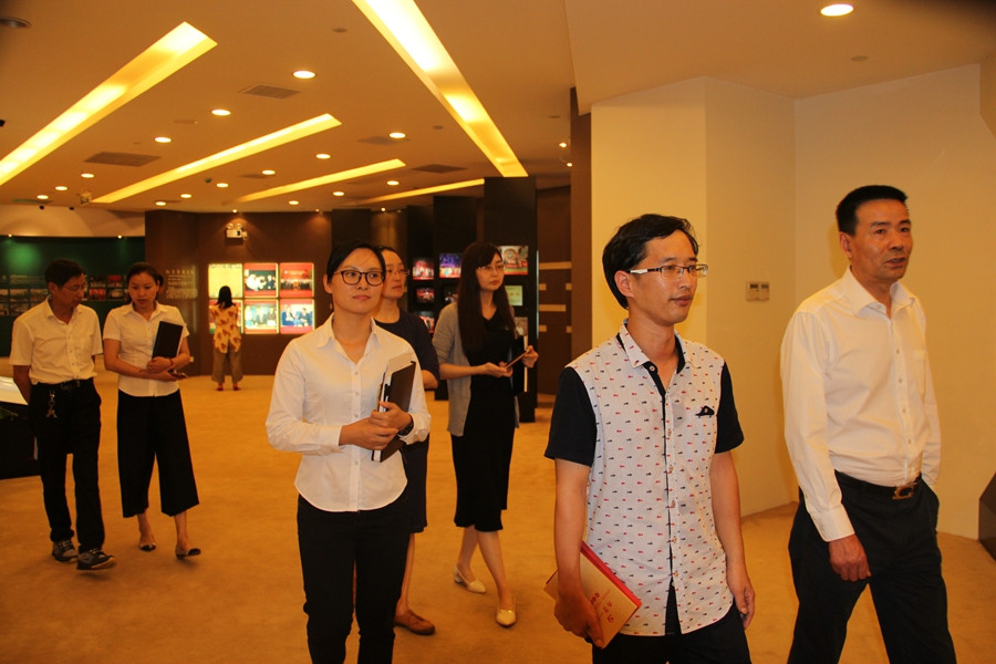 1467350761869302rOdw.jpg 1467350761869302rOdw.jpg