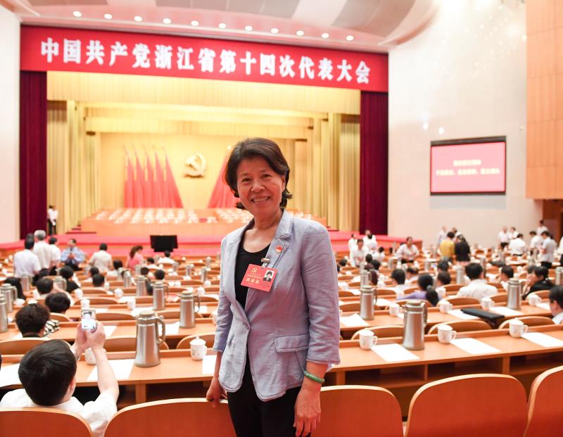 1497432082349600SNQ9.jpg 1497432082349600SNQ9.jpg