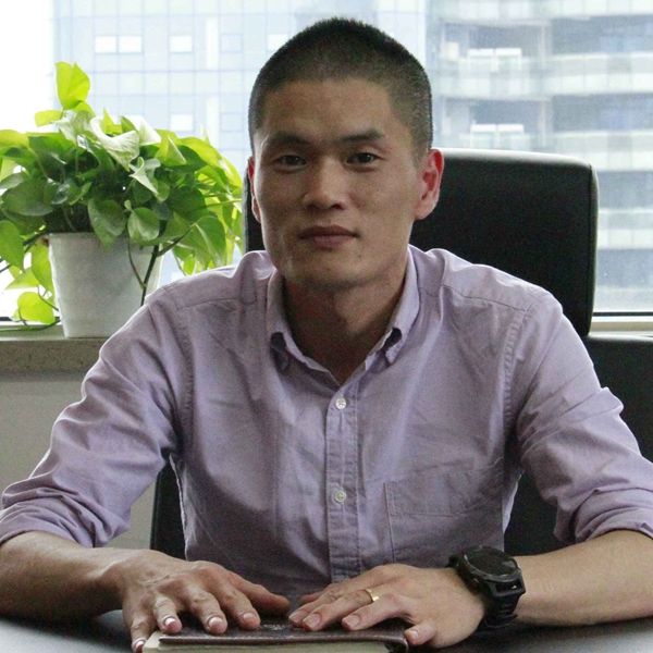 1498910393151829tLir.jpg 1498910393151829tLir.jpg