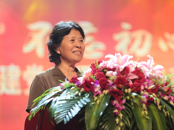 1498912354688601zk5o.jpg _UOB1954_副本.jpg