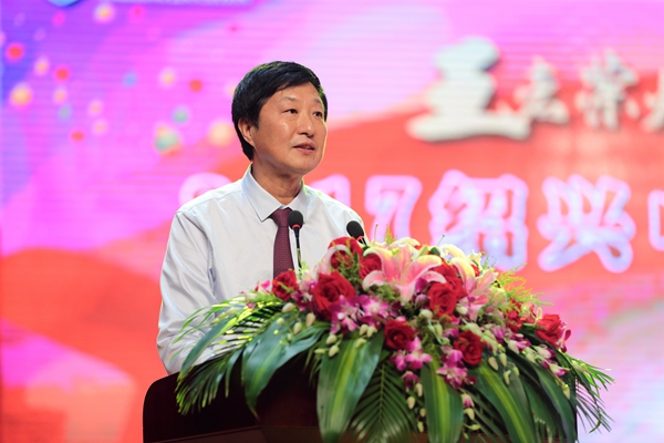 1499001873313599umDo.jpg _UOB1124.JPG