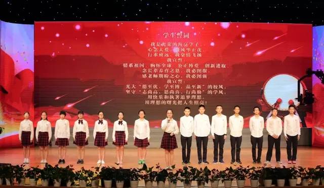 1499002328765037midQ.jpg 640 (6).jpg