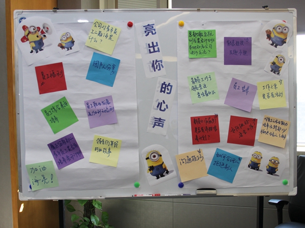 1500790221453901dcQ4.jpg 1500790221453901dcQ4.jpg