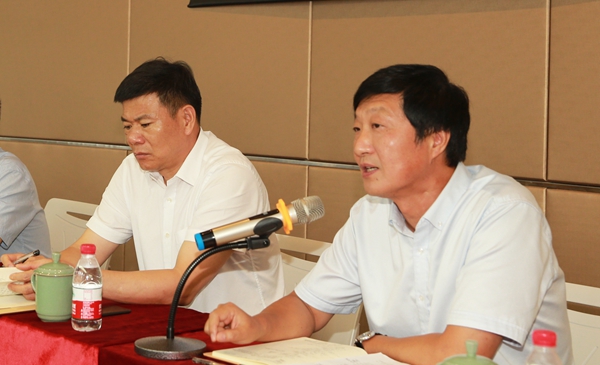 1503278197442223mdBU.jpg 微信圖片_20170821091352.jpg