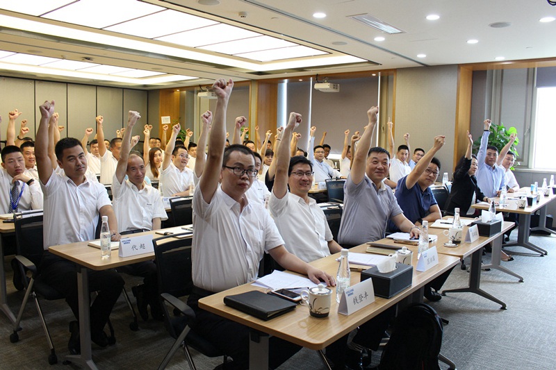 1503477625306991oUtJ.jpg IMG_8545_副本.jpg