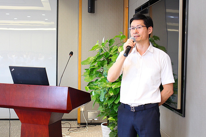 1503477716393483B6y9.jpg 1503477716393483B6y9.jpg