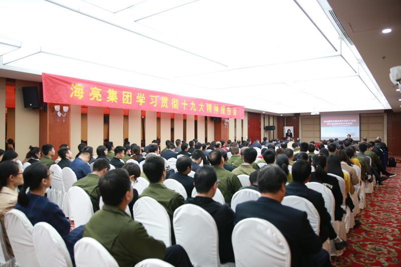 1511168789428667XdtZ.jpg 1511168789428667XdtZ.jpg