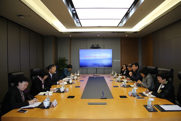 1512376219948286zm8S.jpg 微信圖片_201712041623344.jpg