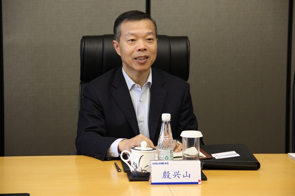 15123762388011540IyI.jpg 微信圖片_201712041623351.jpg