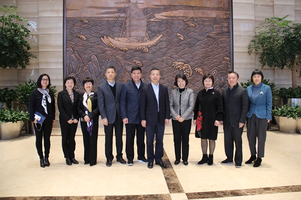 1512376258560998yW0u.jpg 微信圖片_20171204162335.jpg