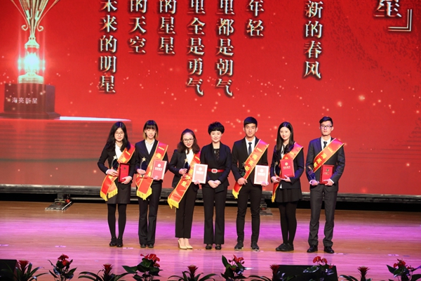 15182246421014821ADQ.jpg 20180209海亮大會15.JPG