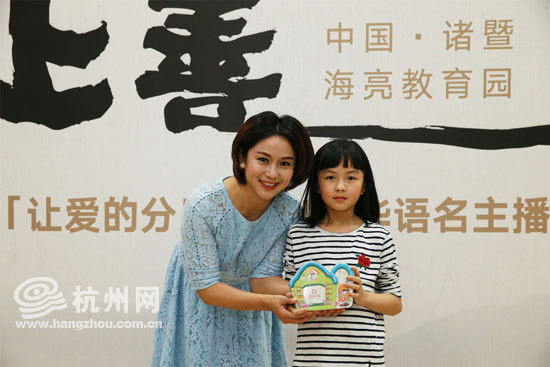 1526269625663991YJrA.jpg 7.jpg