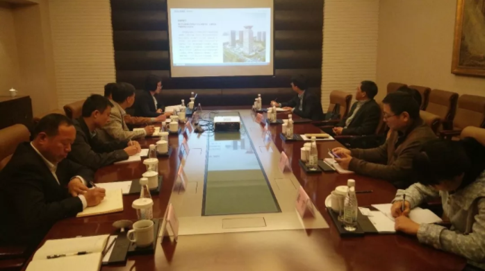 1526274582786658I3A0.png 1.png