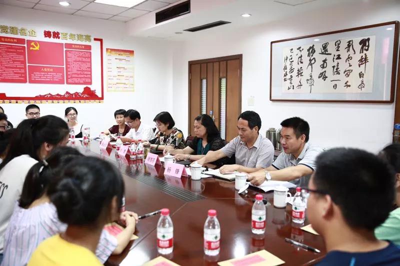 1535440758559234Ab3A.jpg 1.jpg