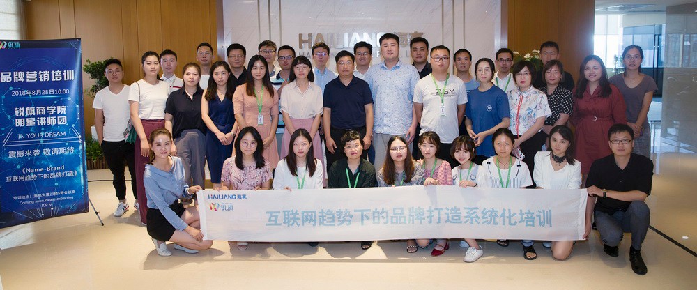 15355058196757608m06.jpg B95I6280.jpg