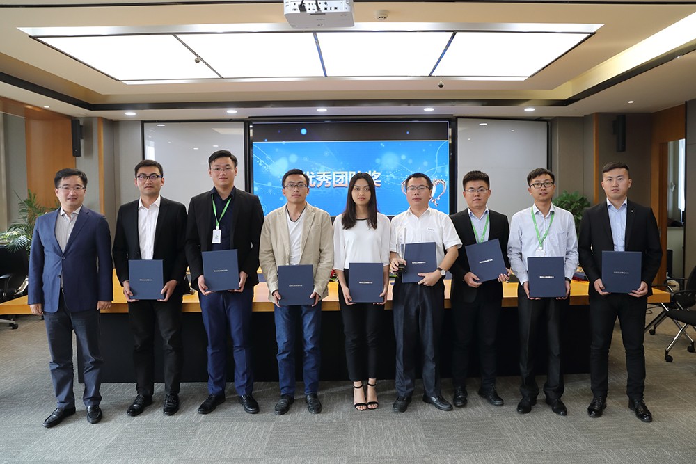 1539589107316860Dz7C.jpg 5.jpg