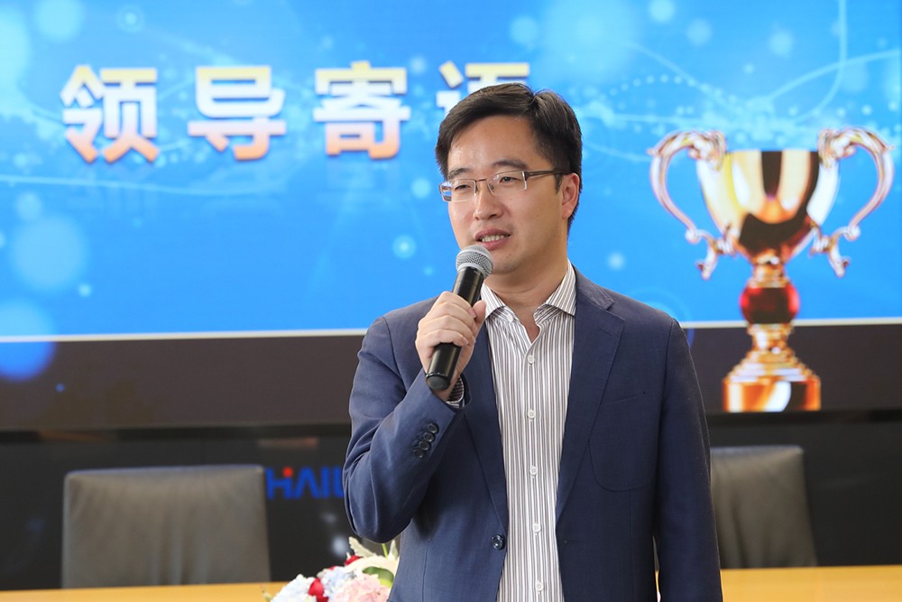 15395891206872659nX5.jpg 6.jpg