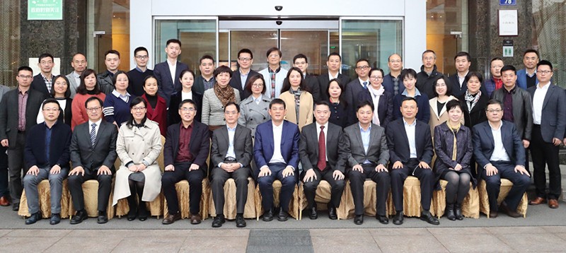 1542594835742289QWUe.jpg 1.jpg