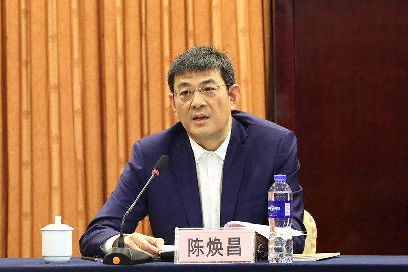 1542594892124587HQiq.jpg 3.JPG