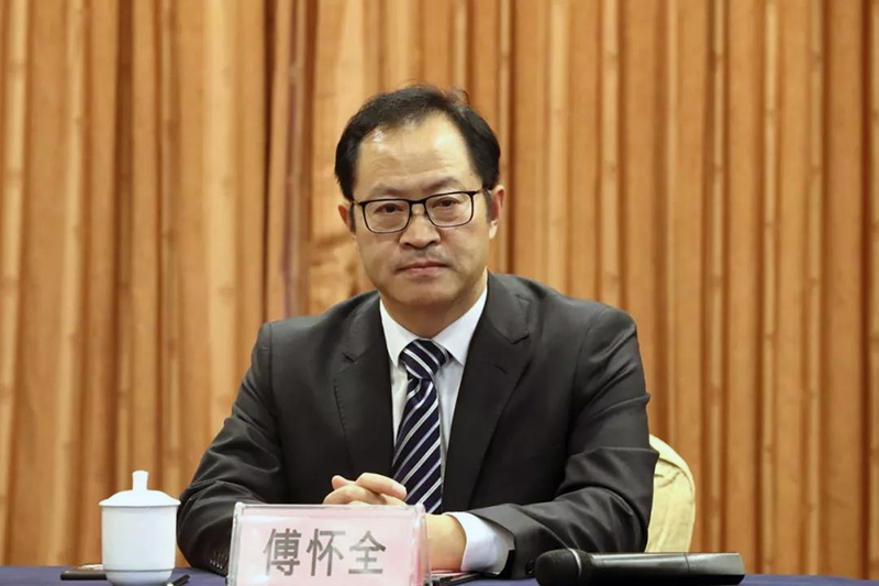 1542594931232405IpfV.jpg 5.jpg