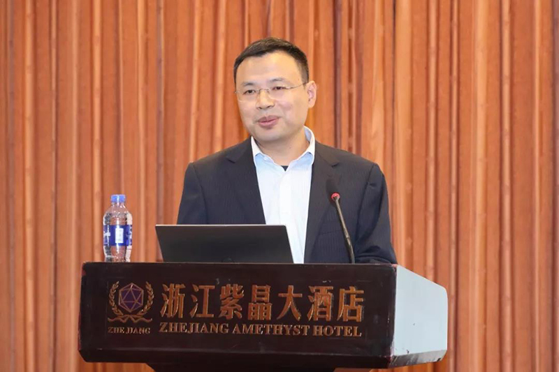 1542594985387108Azcy.jpg 8.jpg