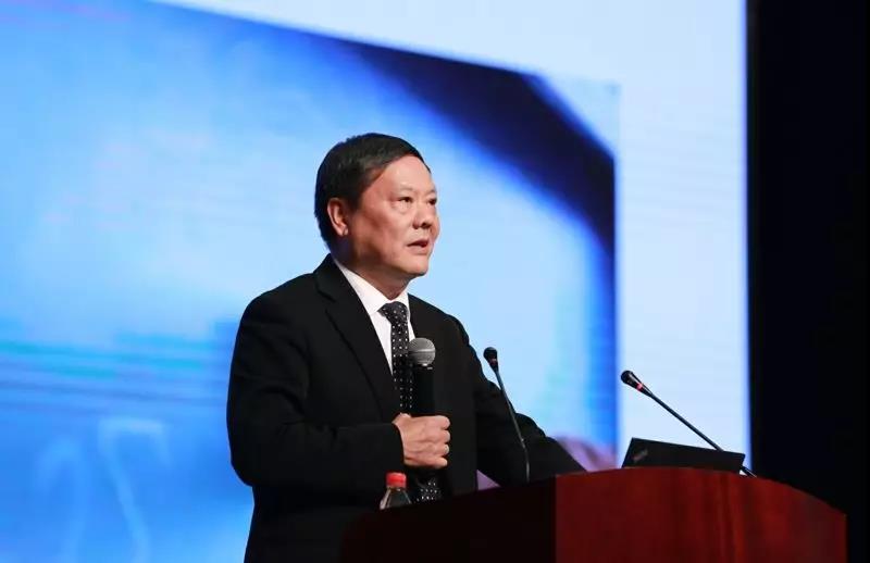 1543458974922643UTeQ.jpg 9.jpg