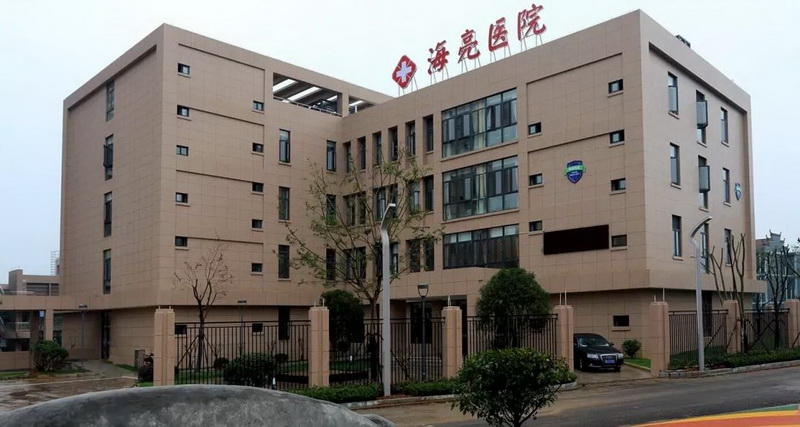 1550562783451631ztSn.jpg 11.jpg