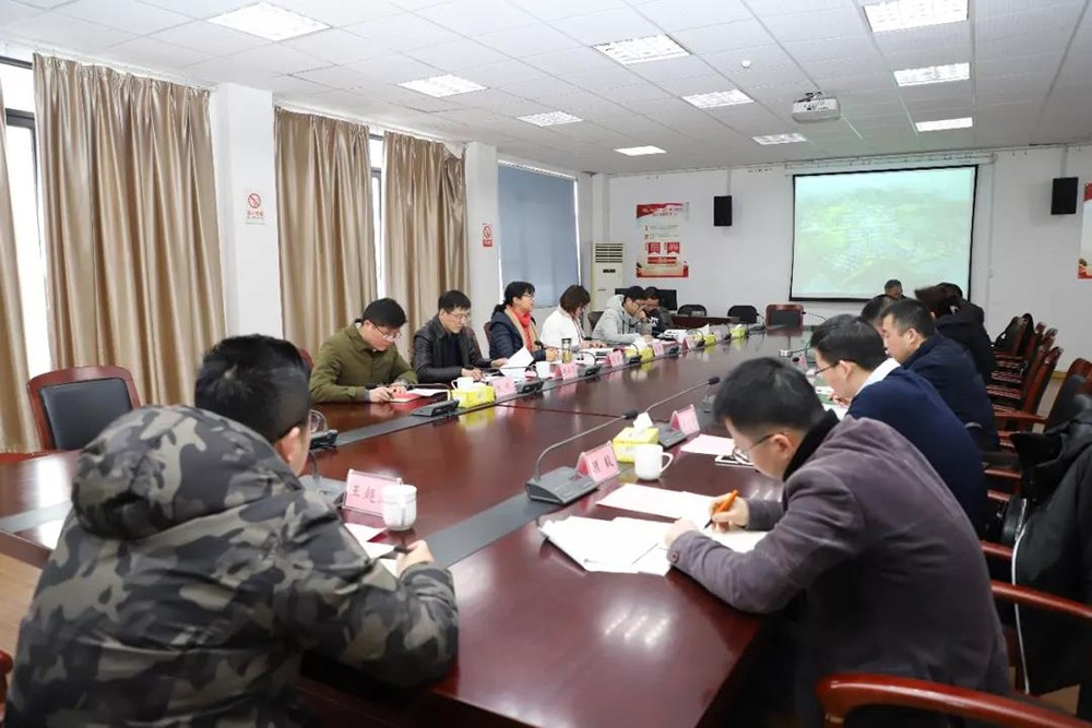 1550563332233572exfg.jpg 1.jpg