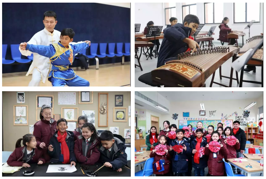 1550711874329673Qmza.png 2.png