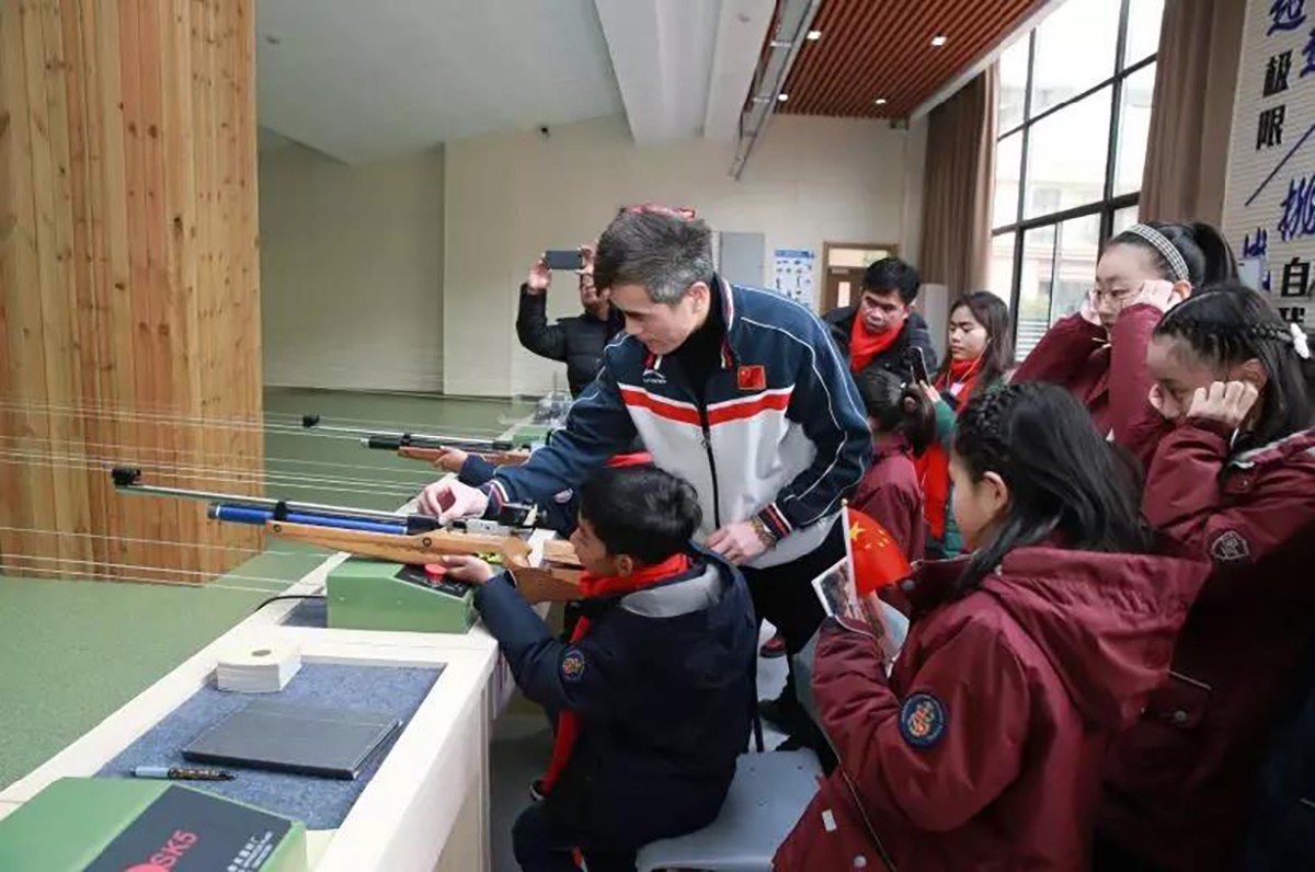 1550711924481630lv04.jpg 3.jpg