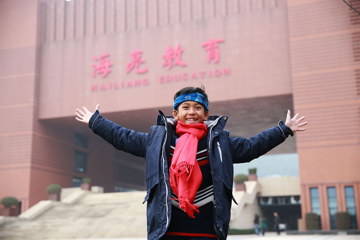 1550711933197962fCmi.jpg 4.jpg