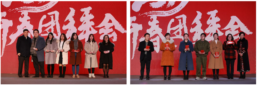 1550715127562493YgeM.png 2.png