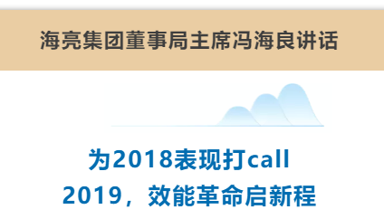 1550717179191729ofX9.png 10.png