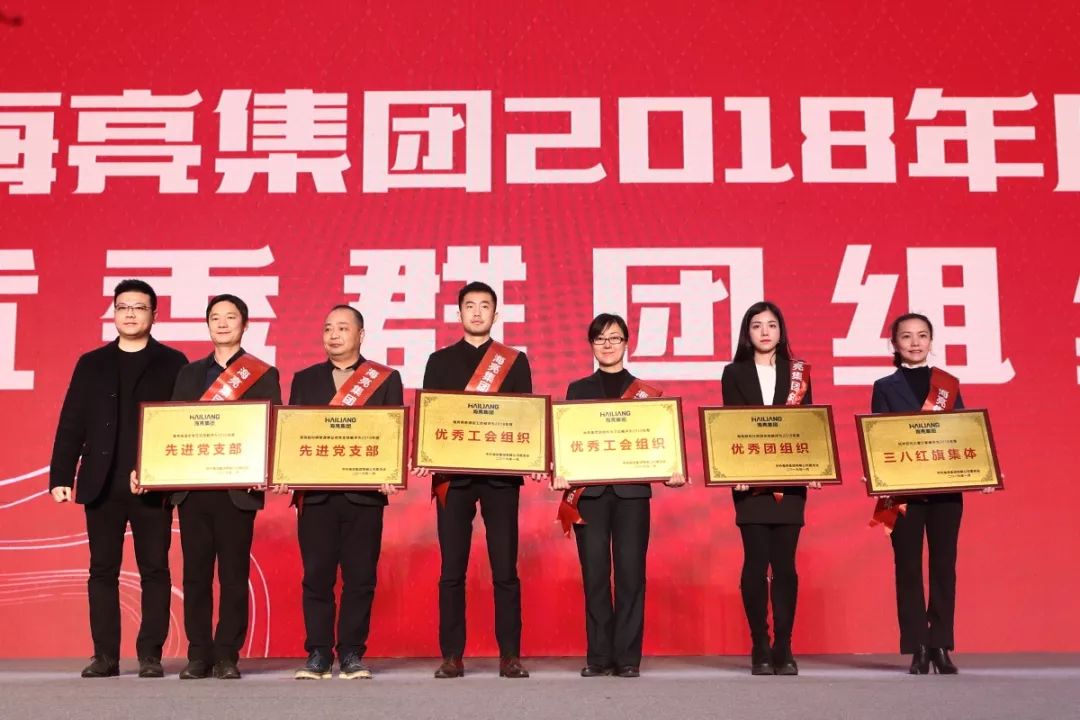 1550717279314348VNGV.jpg 17.jpg