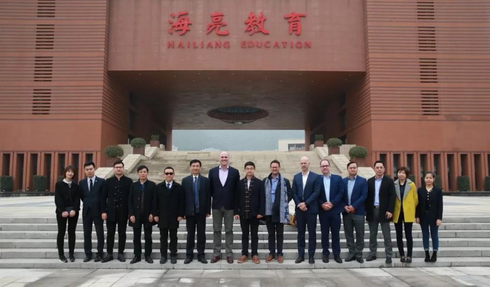 1552370469653224SztA.jpg 50.JPG