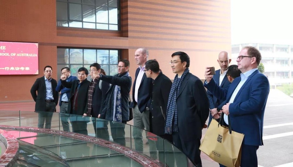 1552370487590904vecp.jpg 51.JPG