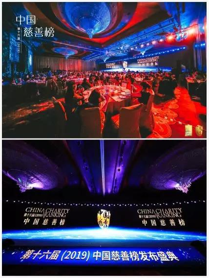 1557027811559979OXyi.jpg 2.jpg