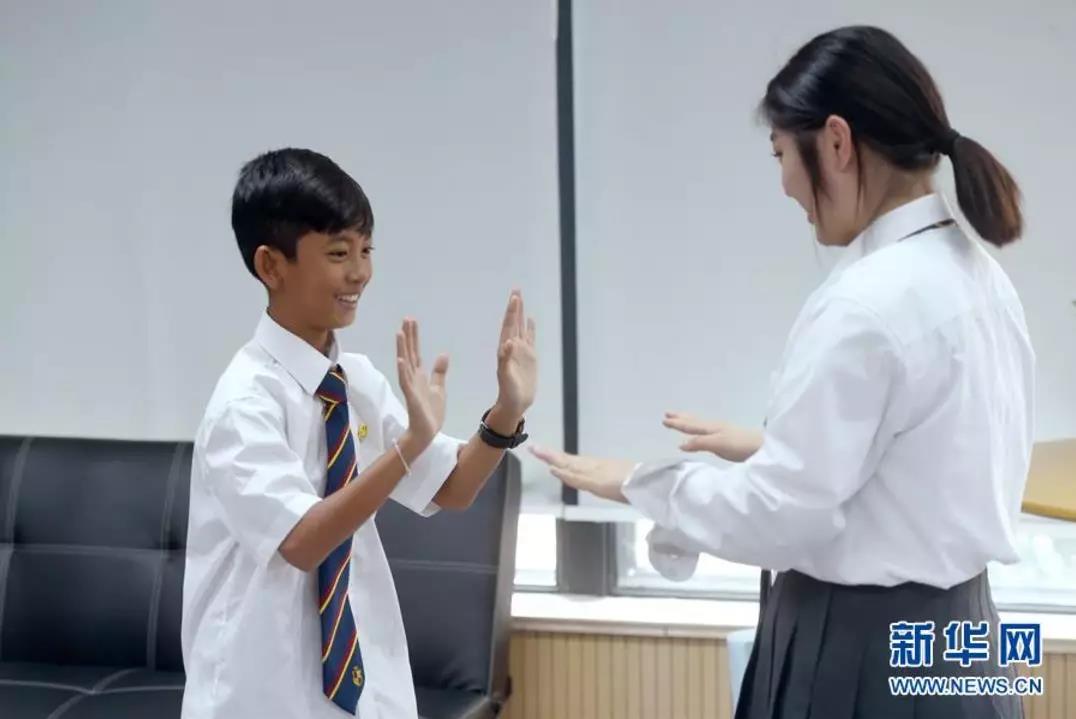 1559721554398606y8RI.jpg 5.jpg