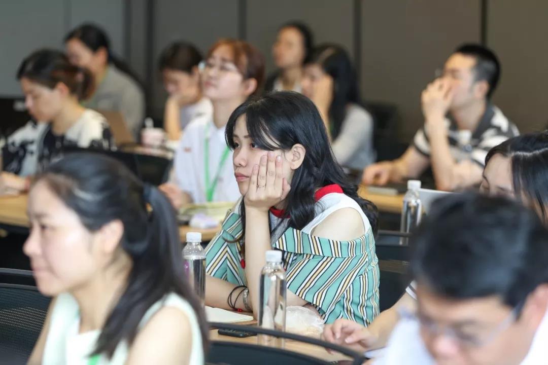 1560311608380380emcy.jpg 2.jpg