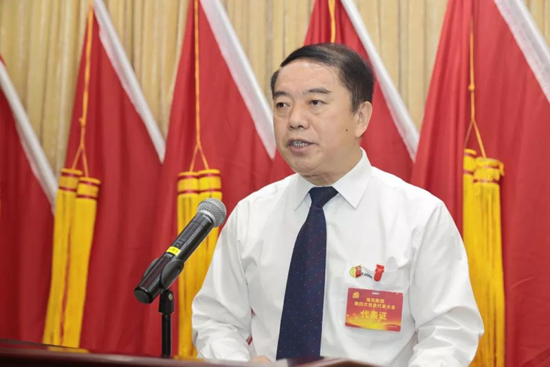 1569474110151355jvME.jpg 2.jpg