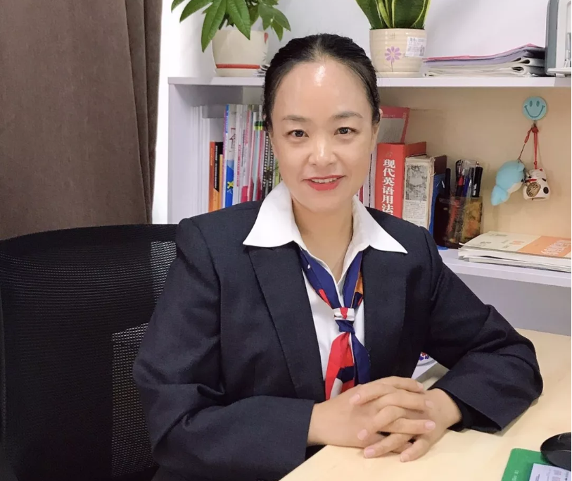 15724939188766607CGD.png 微信截圖_20191031094144.png