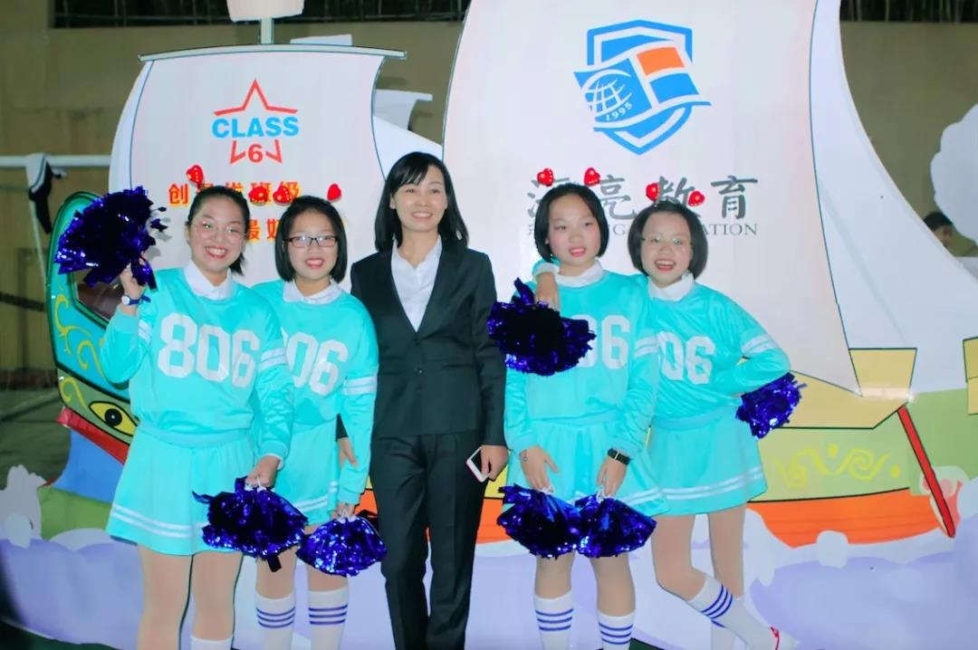 1572922330481436Sm0l.jpg 1.jpg