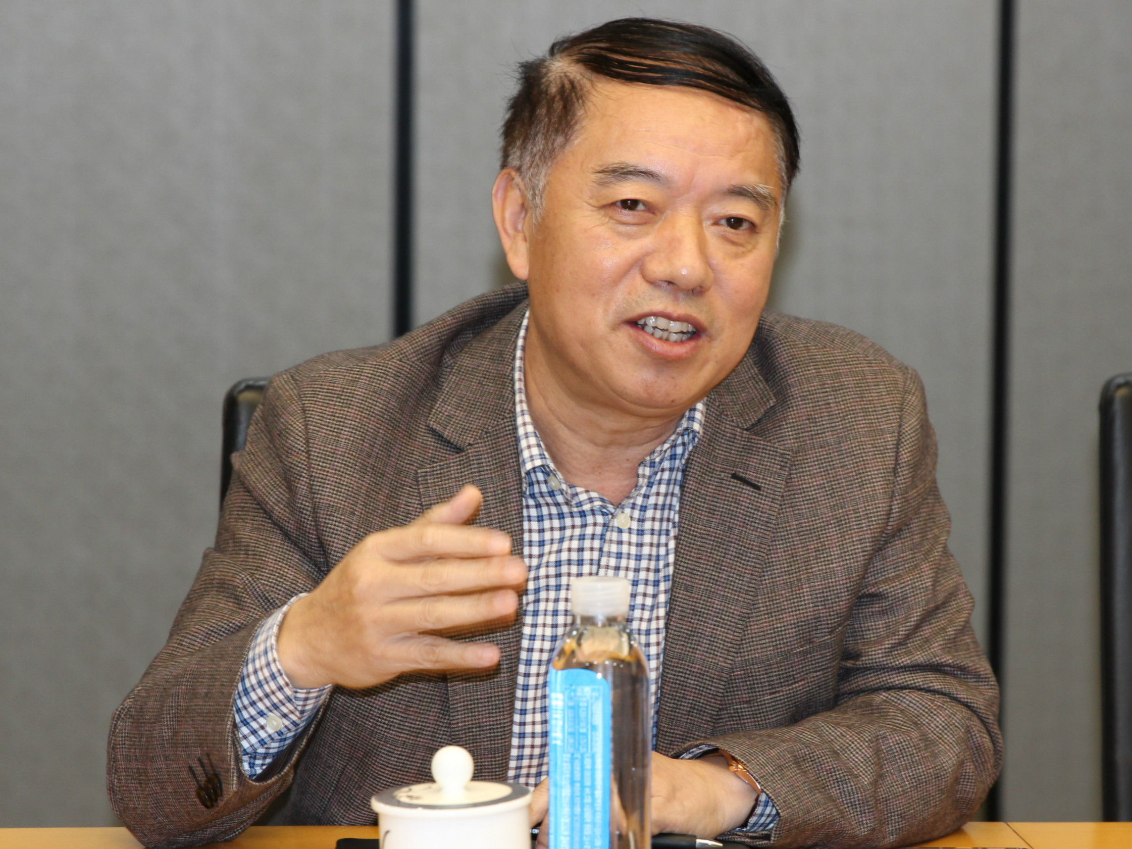 1574146825635280lbN8.jpg IMG_6142_meitu_1.jpg