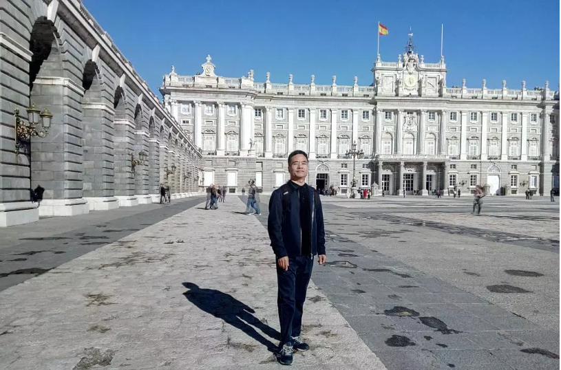 1576131666271712C7Ul.png 微信截圖_20191212120120.png