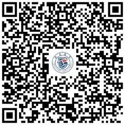 1576739609260432pgTY.jpg 8.jpg