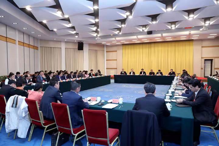 1577440443769216UIIa.jpg 微信圖片_20191227162448.jpg