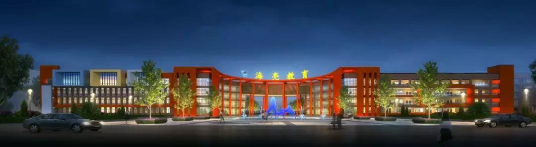 1577694565401360YeYl.jpg 0.jpg