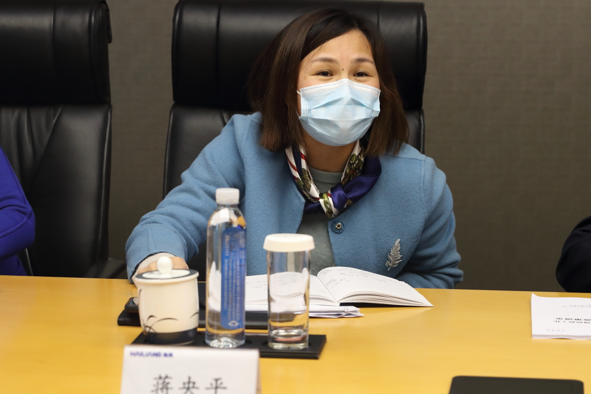 15826011119326535NzK.jpg MEI_8602.JPG