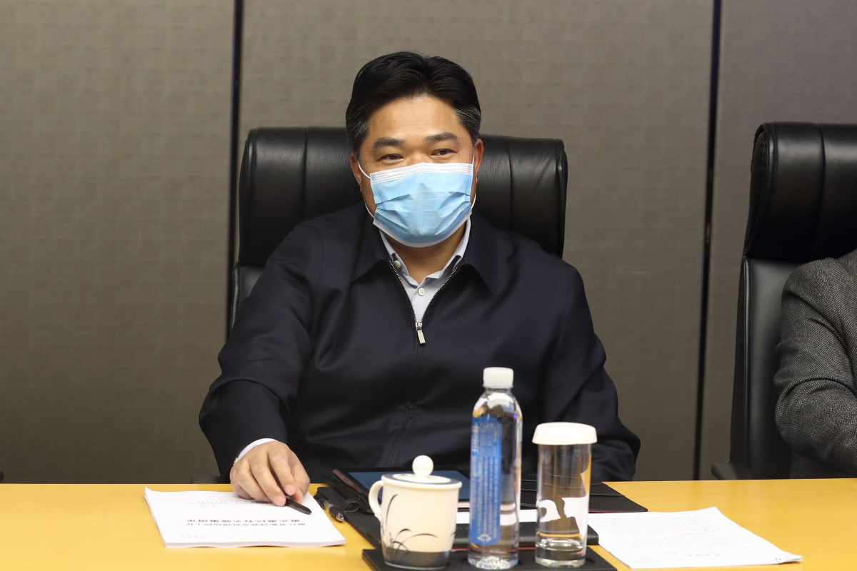 1582601122480605oqwj.jpg MEI_8608.JPG